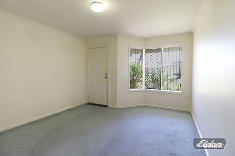 Property photo of 32/3 Bingham Street Goolwa SA 5214