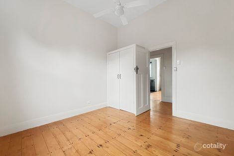 Property photo of 2 Queen Street Colac VIC 3250