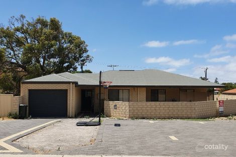 16a Patio Pl, Geraldton, WA 6530