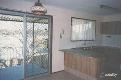 Property photo of 47 Ervatamia Street Runcorn QLD 4113