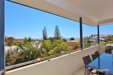 Property photo of 14 Elizabeth Street Bonny Hills NSW 2445