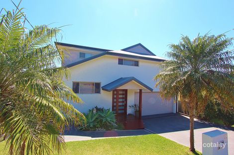 Property photo of 14 Elizabeth Street Bonny Hills NSW 2445