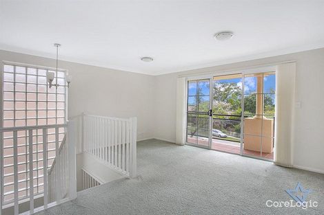 Property photo of 12 Kings Road Denistone East NSW 2112