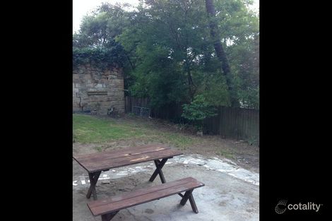 3/138b Bellevue Rd, Bellevue Hill, NSW 2023