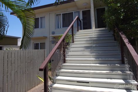 Property photo of 3/6 Touch Street Rosslea QLD 4812