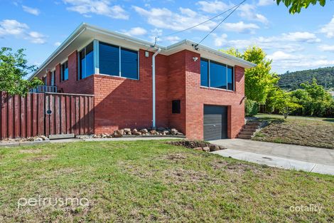 117 Box Hill Rd, Claremont, TAS 7011