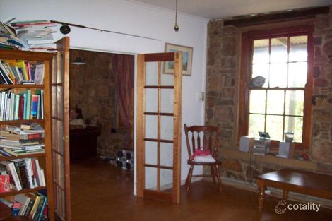 Property photo of 795 Tatong-Tolmie Road Tatong VIC 3673