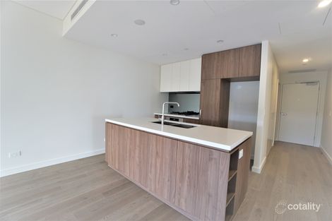 908a/36 Oxford St, Epping, NSW 2121