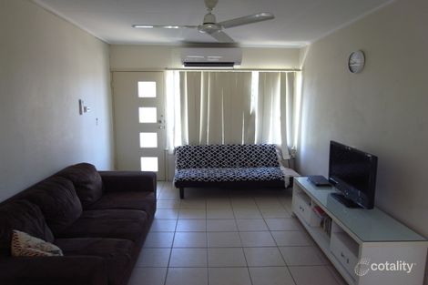 Property photo of 3/6 Touch Street Rosslea QLD 4812