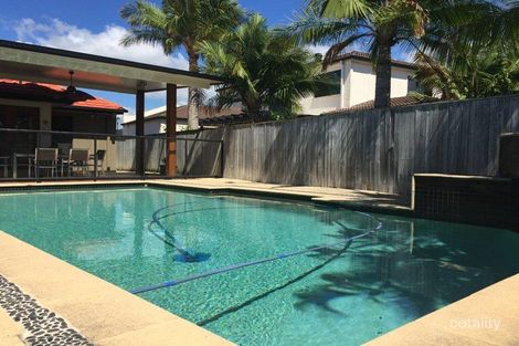 5 Islander Ct, Burleigh Waters, QLD 4220