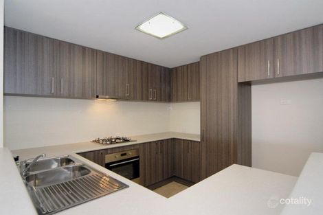 Property photo of 13B Collier Avenue Balcatta WA 6021