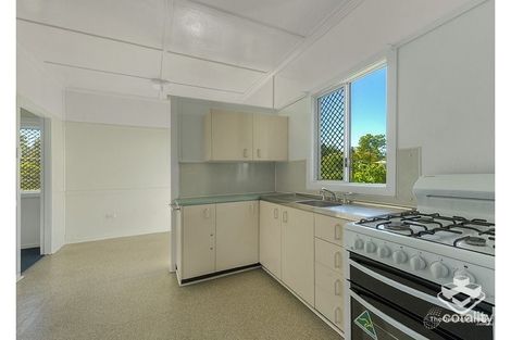 Property photo of 22 Todd Street Taringa QLD 4068