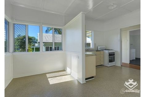 Property photo of 22 Todd Street Taringa QLD 4068