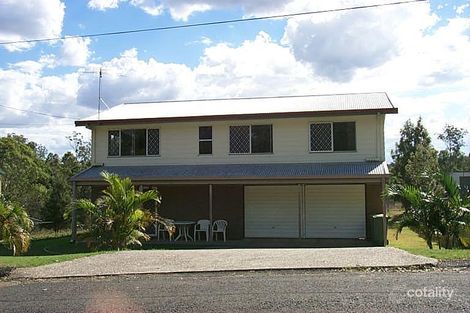 11 North High St, Brassall, QLD 4305