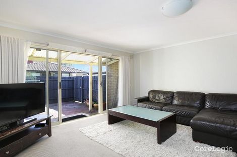 Property photo of 2/262 Corrigan Road Noble Park VIC 3174