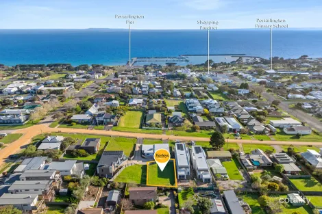 Lot 2/34-36 Willis St, Portarlington, VIC 3223