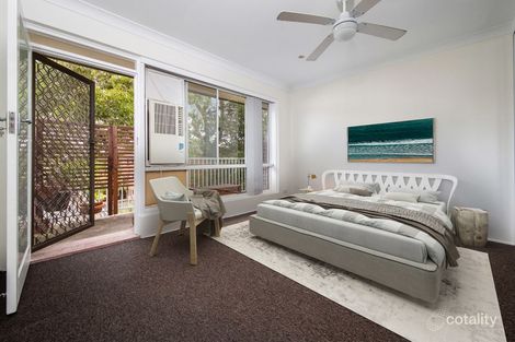 Property photo of 24/171 Willarong Road Caringbah NSW 2229