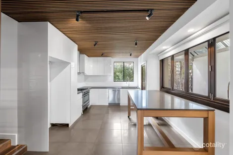 Property photo of 16 Cascade Drive Wyndham Vale VIC 3024