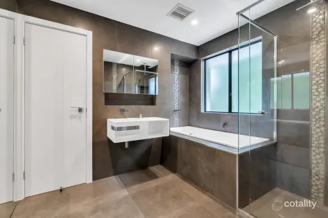 Property photo of 16 Cascade Drive Wyndham Vale VIC 3024