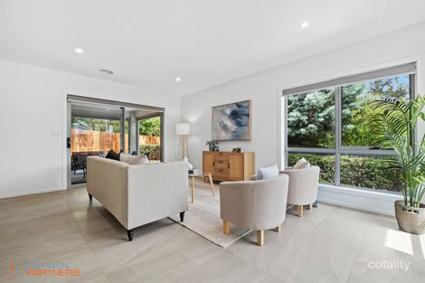 Property photo of 100A Beasley Street Torrens ACT 2607