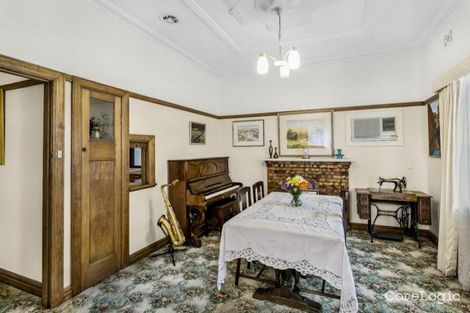 Property photo of 15 Grammar Street Strathmore VIC 3041