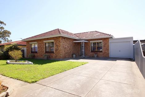 1 Arthur St, Richmond, SA 5033