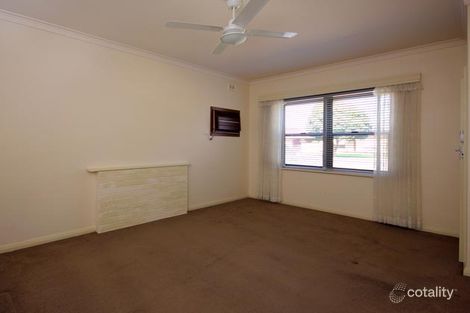 Property photo of 1 Arthur Street Richmond SA 5033