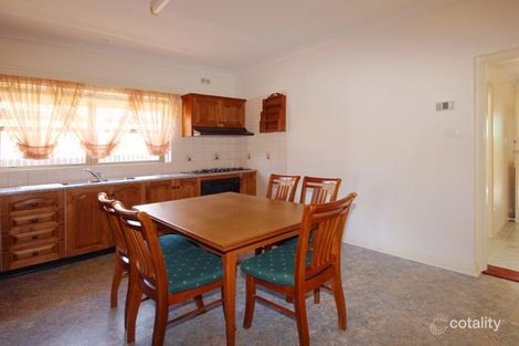 Property photo of 1 Arthur Street Richmond SA 5033