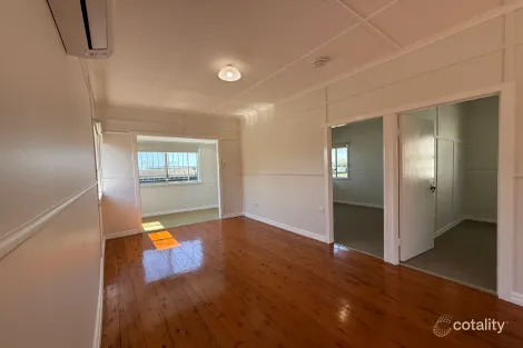 Property photo of 9 Adrian Street Margate QLD 4019