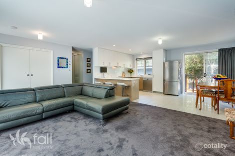 Property photo of 1/12 Woodlyn Court South Hobart TAS 7004