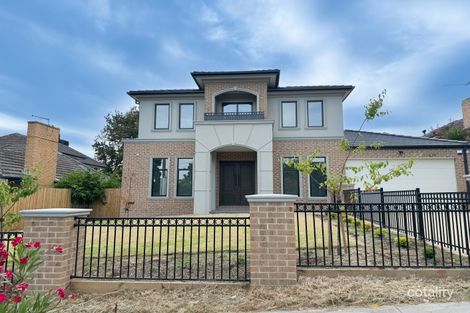 Property photo of 14 Buchanan Avenue Balwyn North VIC 3104