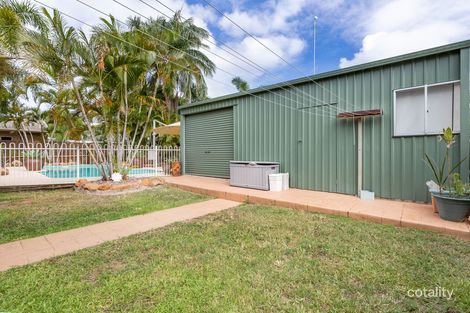 Property photo of 8 Anglers Parade Blacks Beach QLD 4740