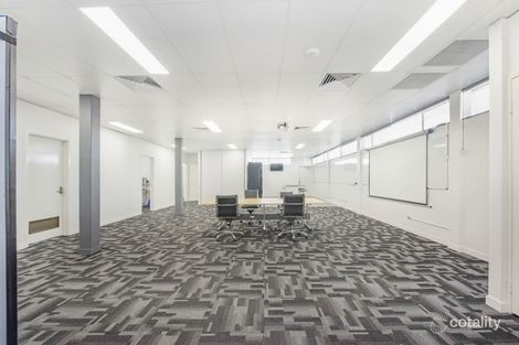 54 Gordon St, Mackay, QLD 4740