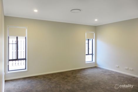 Property photo of 4 Meander Court Ormeau Hills QLD 4208