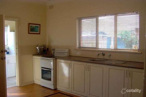 Property photo of 2 Hanna Avenue Windsor Gardens SA 5087