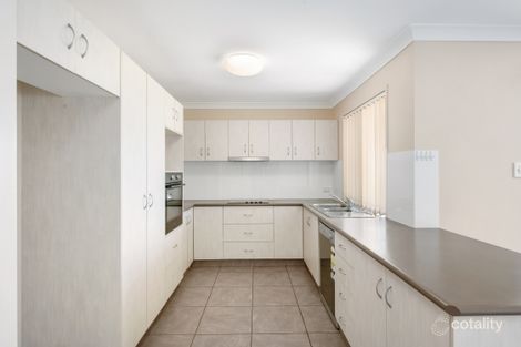 Property photo of 7 Dixon Court Wilsonton Heights QLD 4350