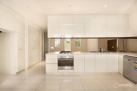 8/30 Linacre Dr, Bundoora, VIC 3083