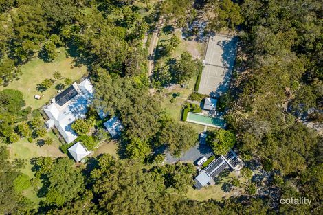 Property photo of 161 Green Point Drive Green Point NSW 2428