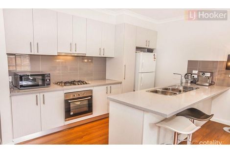 Property photo of 3/21 Bourchier Street Glenroy VIC 3046