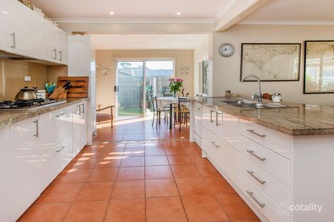 Property photo of 41 Solander Street Dromana VIC 3936