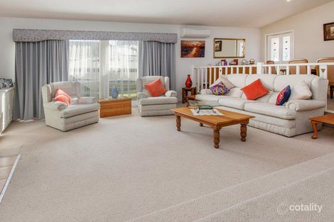 Property photo of 41 Solander Street Dromana VIC 3936