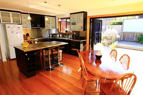 Property photo of 6 Springvale Place Summerhill TAS 7250