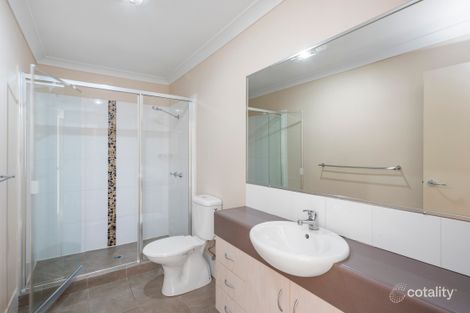 Property photo of 7 Dixon Court Wilsonton Heights QLD 4350