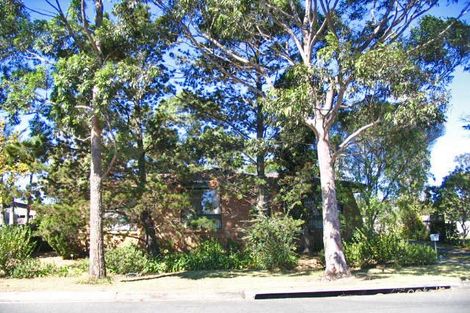 Property photo of 3 Spotted Gum Road Albion Park Rail NSW 2527