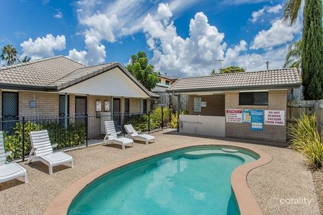 52/3 Jackson St, Kallangur, QLD 4503