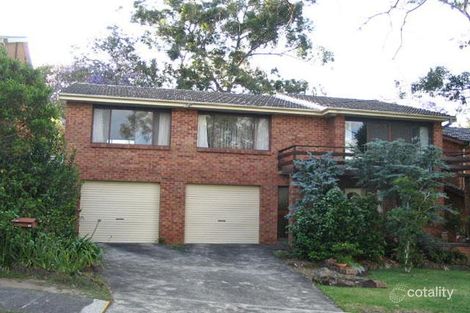 15 Anitra Ave, Kareela, NSW 2232