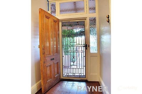 Property photo of 316 Stirling Street Perth WA 6000