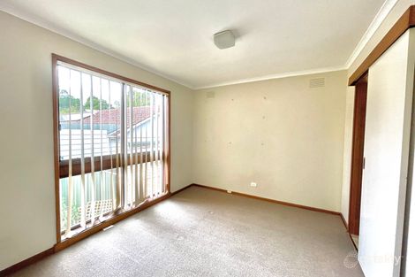 Property photo of 2/18 Andrew Street Ringwood VIC 3134