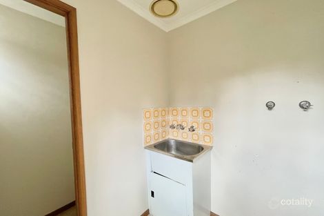 Property photo of 2/18 Andrew Street Ringwood VIC 3134