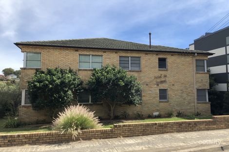 Property photo of 8/58 Slade Road Bardwell Park NSW 2207